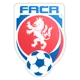 https://img.sportdb.live/livescore-img/competition/09066d8508d04f8ad9a469e0732a2cff.webp!h80