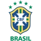 https://img.sportdb.live/livescore-img/competition/091b0194a875af4592a5e6519185b791.webp!h80