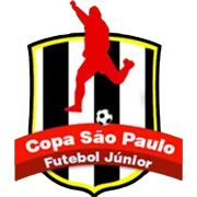 Brazilian Youth Cup
