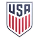 https://img.sportdb.live/livescore-img/competition/0a5bbe896f2afecd2d7fd569476d92b9.webp!h80