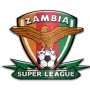 Zambia Super League