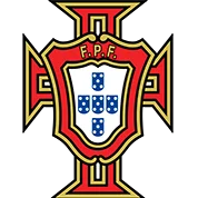 Giải bóng đá U23 Bồ Đào Nha