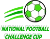 https://img.sportdb.live/livescore-img/competition/0b7e4f7e6c31b4d752d18ebd650a9429.webp!h80