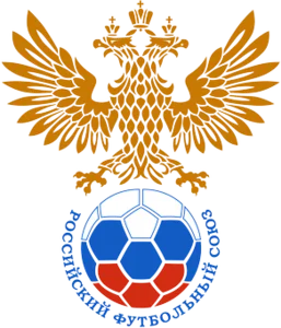 Giải bóng đá khu vực Nga