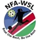 https://img.sportdb.live/livescore-img/competition/0cf6b5d2608ac62c3c9bb54470f2831b.webp!h80