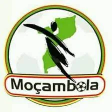 Moçambicano CUP