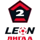 https://img.sportdb.live/livescore-img/competition/0d35d92e4c8972f4e5f6b79019f01411.webp!h80