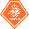Giải Bóng đá Thanh niên Hà Lan U21