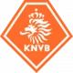 https://img.sportdb.live/livescore-img/competition/0d3c1ff9170427039101fb96358d801b.webp!h80