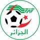 https://img.sportdb.live/livescore-img/competition/0dc1003b964800b41996beeb866a1b1d.webp!h80