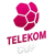 Cúp Viễn thông Đức