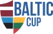 Cúp bóng đá nữ Baltic