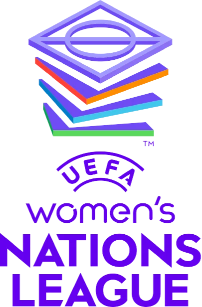 UEFA WNL