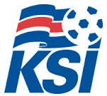 Iceland Pre-Season Cup