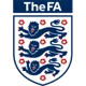 https://img.sportdb.live/livescore-img/competition/0f0825a117eaaf04744624c74b84b2ed.webp!h80