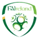 https://img.sportdb.live/livescore-img/competition/0f08a3cb2855ea589e82a2e12b37b5a3.webp!h80