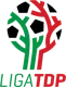 https://img.sportdb.live/livescore-img/competition/0f30f046ff820225afa535697ba464e4.webp!h80