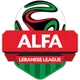 https://img.sportdb.live/livescore-img/competition/0f91a22701e0db0a88037074db1d9c65.webp!h80