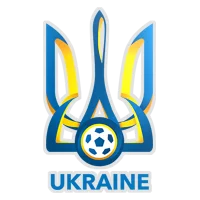 Ukrainian U19 Liga