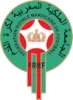 Giải Bóng đá Nữ Morocco