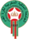 https://img.sportdb.live/livescore-img/competition/10e46d68f51b42c18953aa829e0b4c33.webp!h80