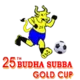 https://img.sportdb.live/livescore-img/competition/115f5198473a84247d555ac00025aca9.webp!h80