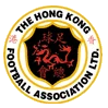 Hạng 3 Bóng đá Hồng Kông Trung Quốc
