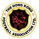https://img.sportdb.live/livescore-img/competition/117aaae5bf01c7bdf5c6ac67d987d186.webp!h80