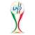 Italian Serie D Cup