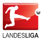 https://img.sportdb.live/livescore-img/competition/11daa07340b2d6fce217910d0ee35fb2.webp!h80