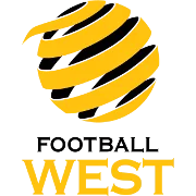 Western Australia U20