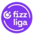 Giải vô địch quốc gia Hungary