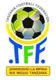 https://img.sportdb.live/livescore-img/competition/12ceae2619e96d3a7acad88bb46e9726.webp!h80