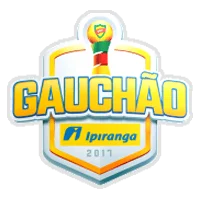 Siêu cúp Gaucho Brazil