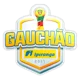 https://img.sportdb.live/livescore-img/competition/12cf85aba6c8fa0928b7b77a46a5be46.webp!h80