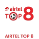 https://img.sportdb.live/livescore-img/competition/12ef6c182b56172250ef847630dc217e.webp!h80