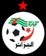 https://img.sportdb.live/livescore-img/competition/137da8b4596cb5ea59cbb7b9effc5413.webp!h80