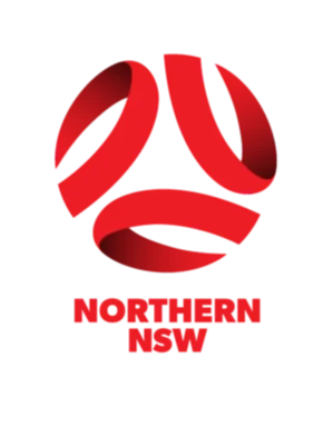Australia Northern New South Wales Reserves League