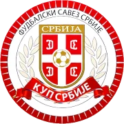 Giải hạng nhất quốc gia Serbia
