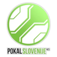 Slovenia Women