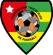 https://img.sportdb.live/livescore-img/competition/1521a62cd90ef1a53156e99be1788afc.webp!h80