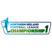 Northern Ireland Football League Championship
