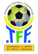 https://img.sportdb.live/livescore-img/competition/15e59cb7da0691e9a30a8a4a01e70b34.webp!h80