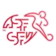https://img.sportdb.live/livescore-img/competition/161a36970ea4ee8e37f2604c6550501d.webp!h80