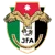 Giải Nữ Jordan
