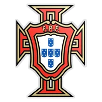 Campeonato Nacional Nữ Bồ Đào Nha