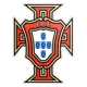 https://img.sportdb.live/livescore-img/competition/16678d5a2df83fb32a3243d0bbdce4de.webp!h80