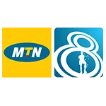 South Africa MTN 8 Cup