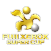 Japanese Super Cup