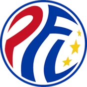 Philippines United Football League